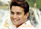 Actor Madhavan Regrets his Mistake 