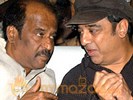 Dasavatharam astounds the Superstar