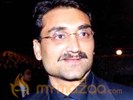 Aditya Chopra listed among 