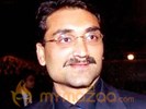 Aditya Chopra to direct Dhoom III?