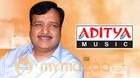 Aditya Music to venture into Tamil Industry