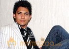 Aditya Narayan’s gift to Vikram Bhatt