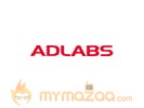 ADLABS now in Punjab and Kolkata