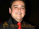 Adnan Sami dances for 'Baarish'