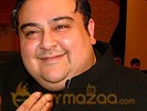 Adnan Sami's new look comeback on April 12