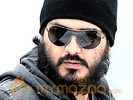 'Aegan' comes as a diwali delight