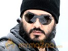 'Aegan' music album coming soon