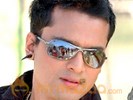 After Himesh, Zubeen Garg as actor, composer, singer