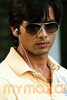 After KISMAT KONNECTION, UTV kick starts two more projects with Shahid Kapoor