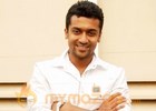 After Rajini its Suriya