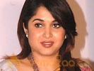 After 'Thulasi', its 'Sarkar' for Ramyakrishna