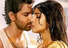 Agneepath’ strikes right chords with B-Town