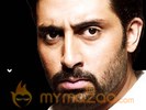 Hello I am Abhishek Bachchan