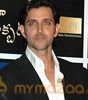 I could do a Telugu film, says Hrithik