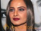 I Still Feel I am 28, says Rekha