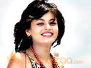 I want to act with Simbu: Sneha Ullal