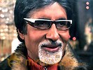 I Want to Become a Granddad soon, says Big B