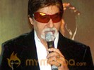 I Wanted To Play Sippys Gabbar, says Big B