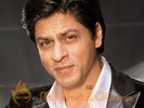 Im healthy and wealthy, says SRK