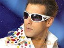 Im still a kid, says Salman Khan