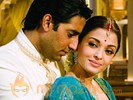 Aish-Abhi might pair again!