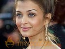 Aishwarya back in action after Guru injury