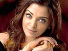 Aishwarya in a new role