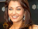 Aishwarya Rai on ROBOT