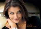 Aishwarya Rai to launch Tamil film audio!