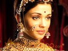 Aishwarya Rai to speak in Tamil