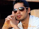 Its an interesting drama, says Dino Morea