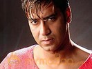 Ajay Devgan's Bhojpuri film well received