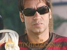 Ajay to bring back Haji Mastan