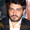 Ajith: A true friend indeed!