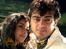 Ajith back in the groove