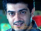 Ajith - Back on right track