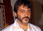 Ajith calls Raghava Lawrence