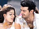 Ajith evokes laughter