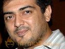 Ajith gets ready