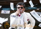 Ajith gives Venkat Prabhu a scare!