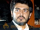 Ajith in his spiritual path