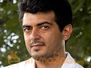 Ajith in Tamil remake of 'Race'