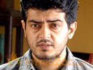 Ajith injured, Kireedom shoot halted