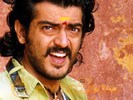 Ajith is confident