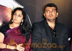 Ajith named his production house as Goodwill Entertainment