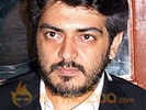 Ajith nears his half-century