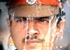 Ajith Next Police Story for 50th movie