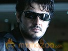 Ajith the restaurant cashier