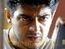 Ajith to do Billa remake