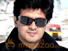 Ajith to play dual roles in remake of 'Race'